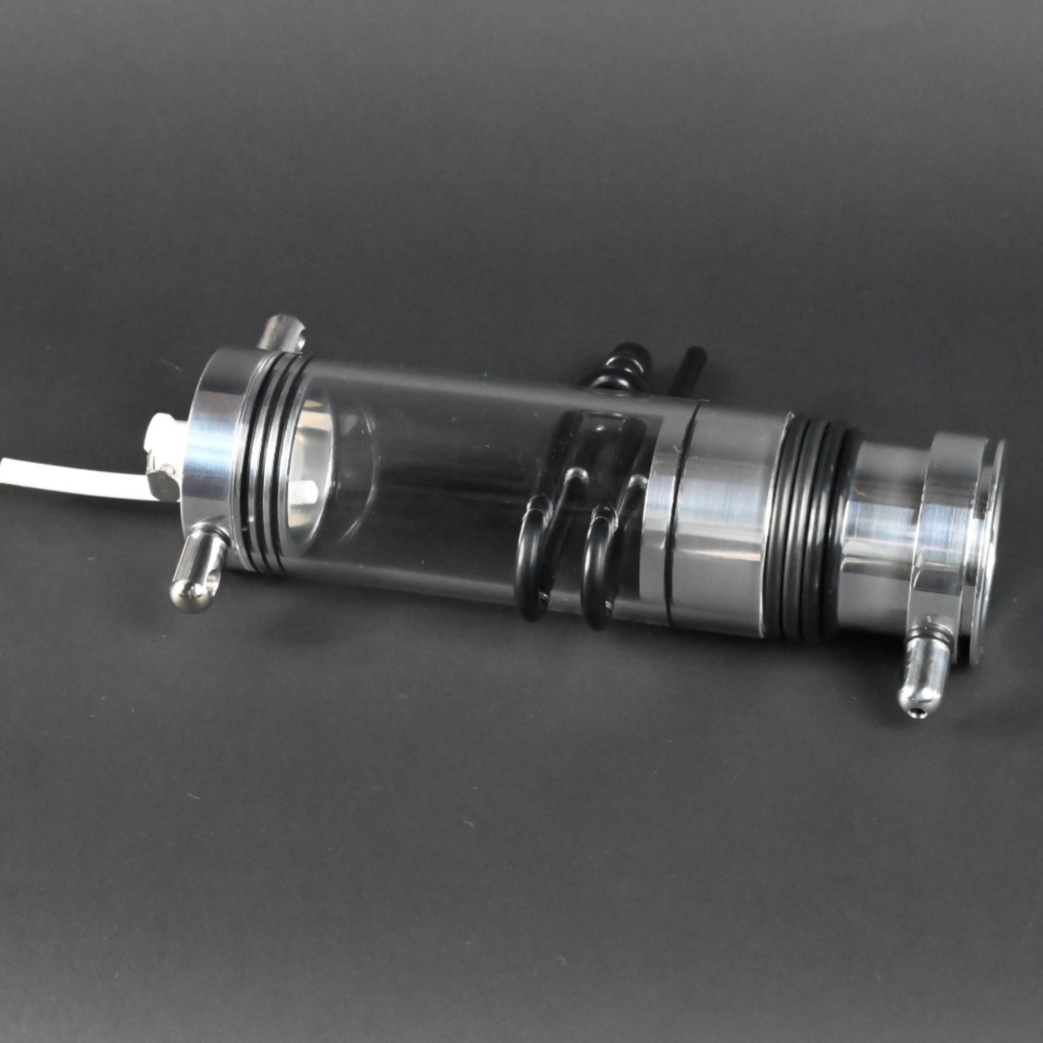 Cage SPT – SeriousKit