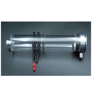 Glans Cage Hand Pump Cylinder