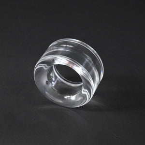 Acrylic Constriction SeriousKit