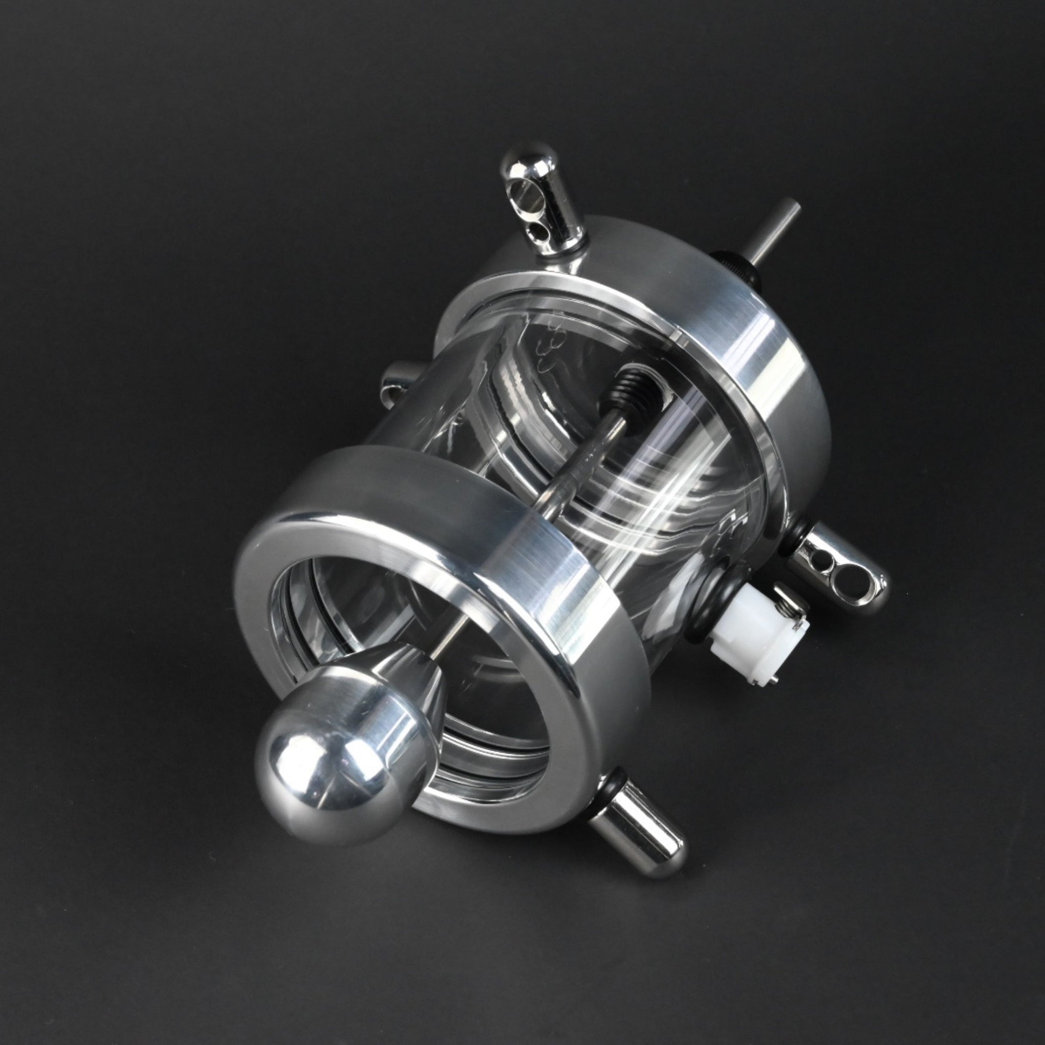 Female Gear – SeriousKit