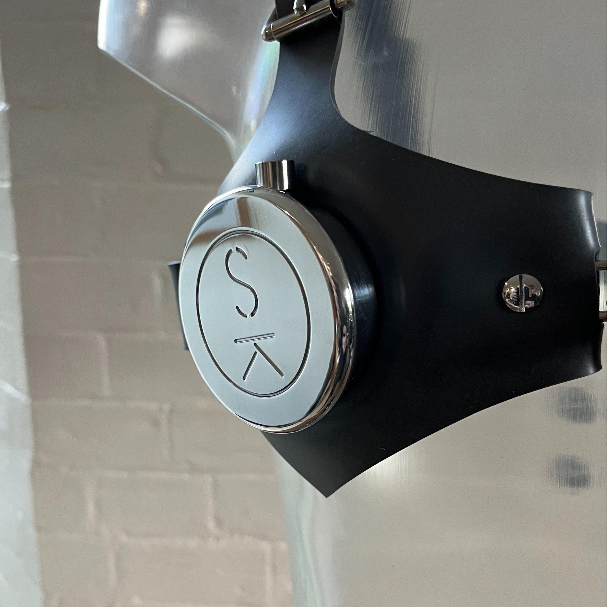 Drone Trodes & Harness – SeriousKit