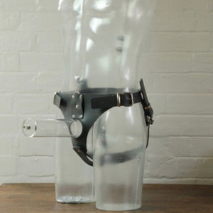 Harnesses and Harness Kits – SeriousKit