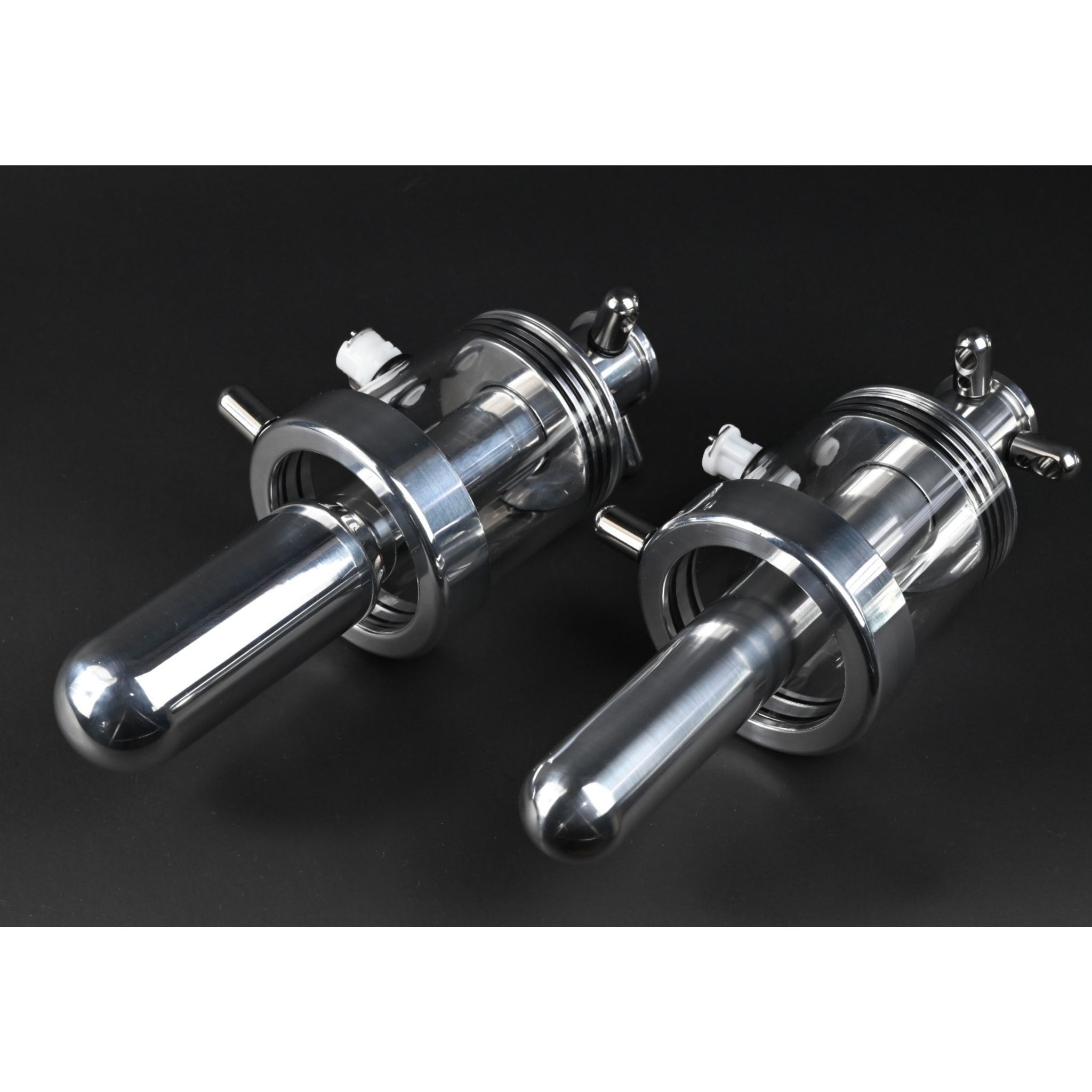 Products – SeriousKit