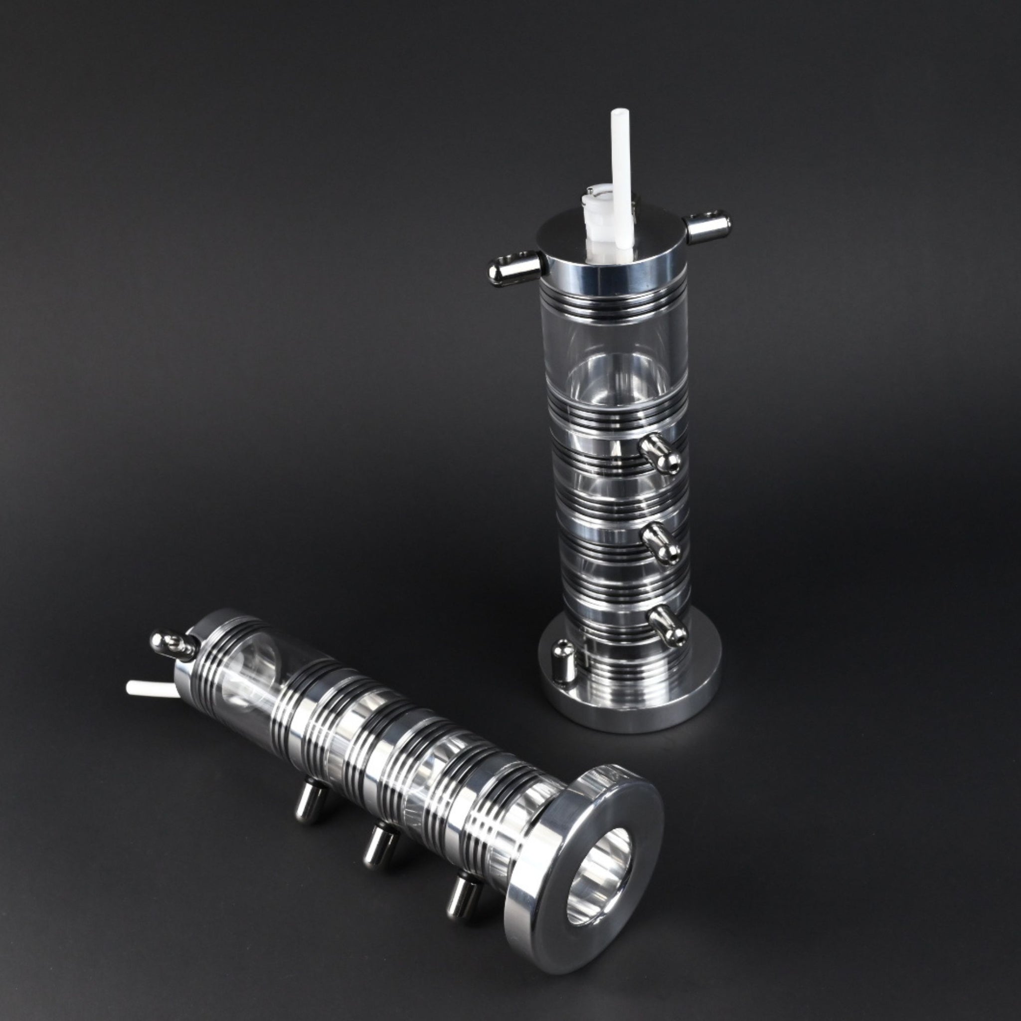 Multi Ring SPT – SeriousKit