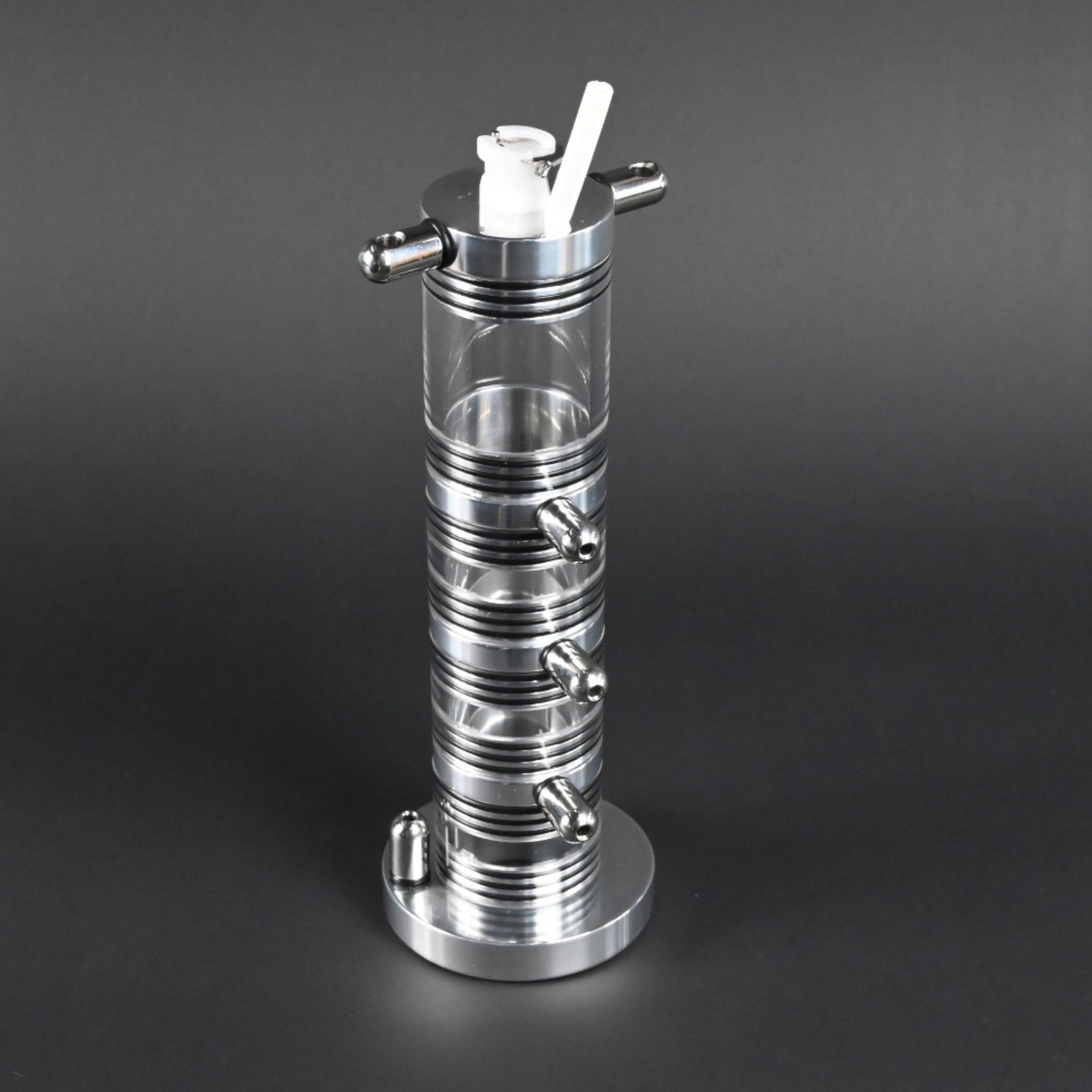 Multi Ring SPT – SeriousKit