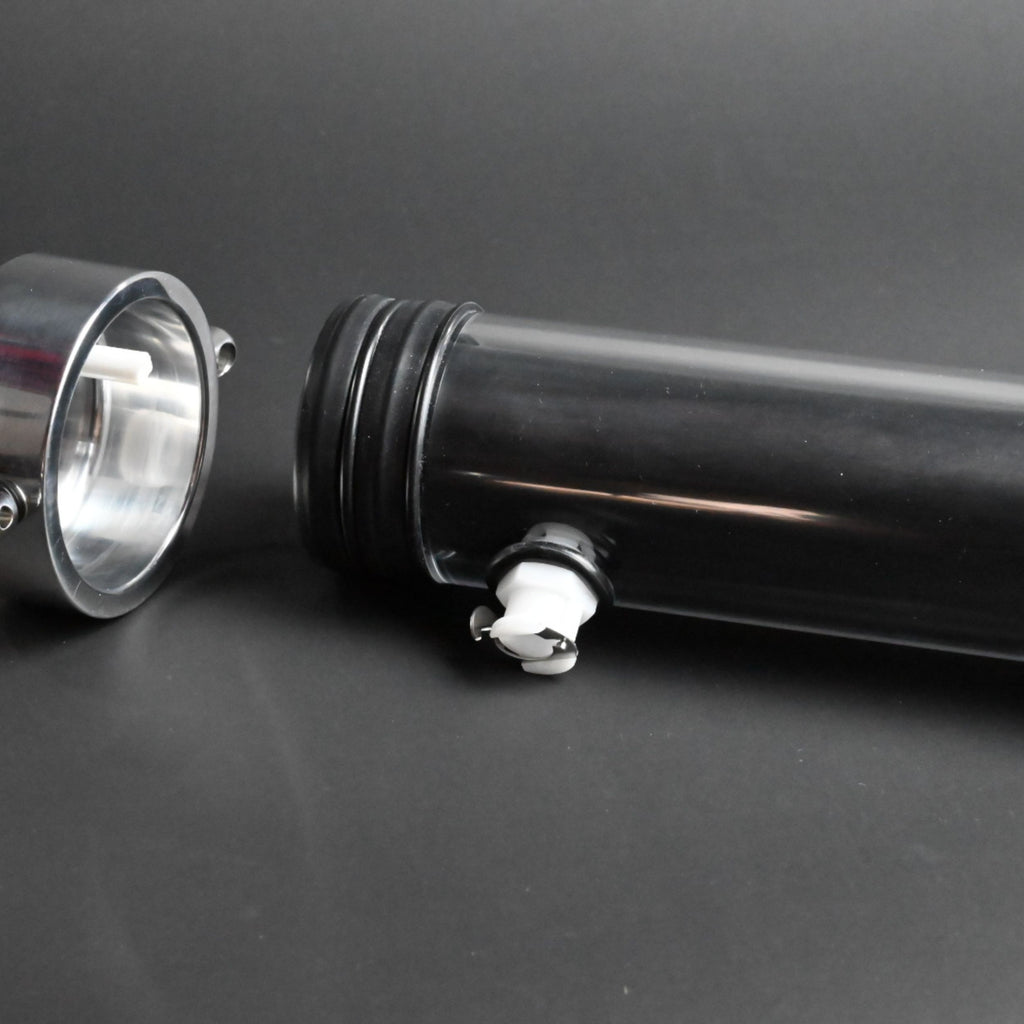 Conductive Liners SeriousKit