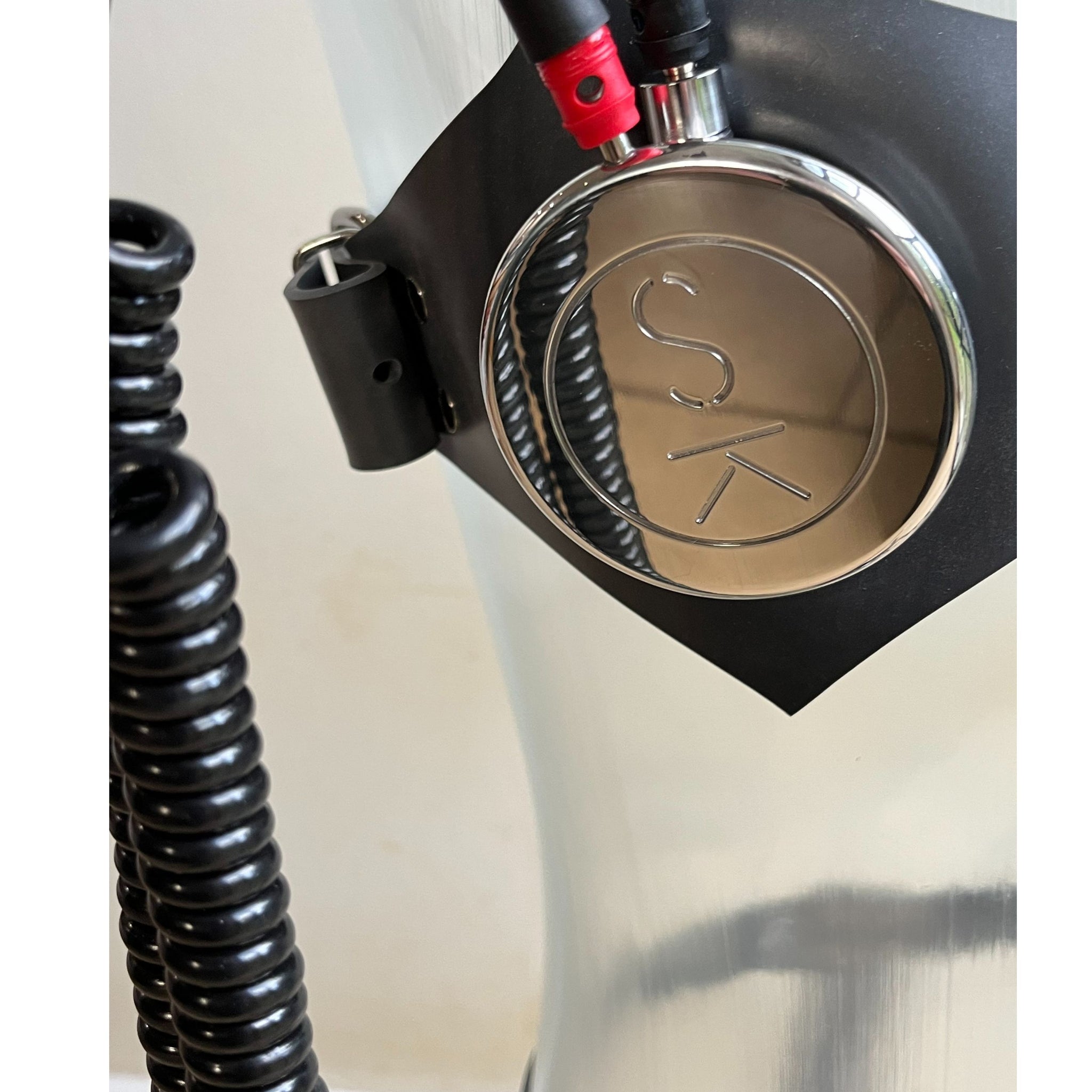 Harnesses and Harness Kits – SeriousKit