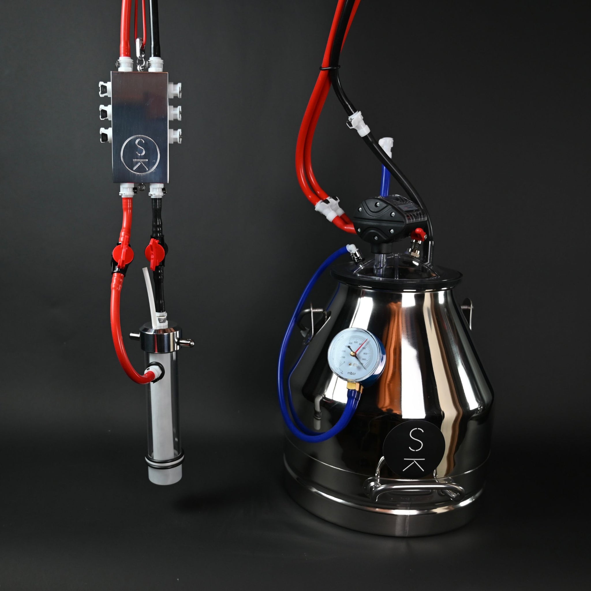 Collections – SeriousKit