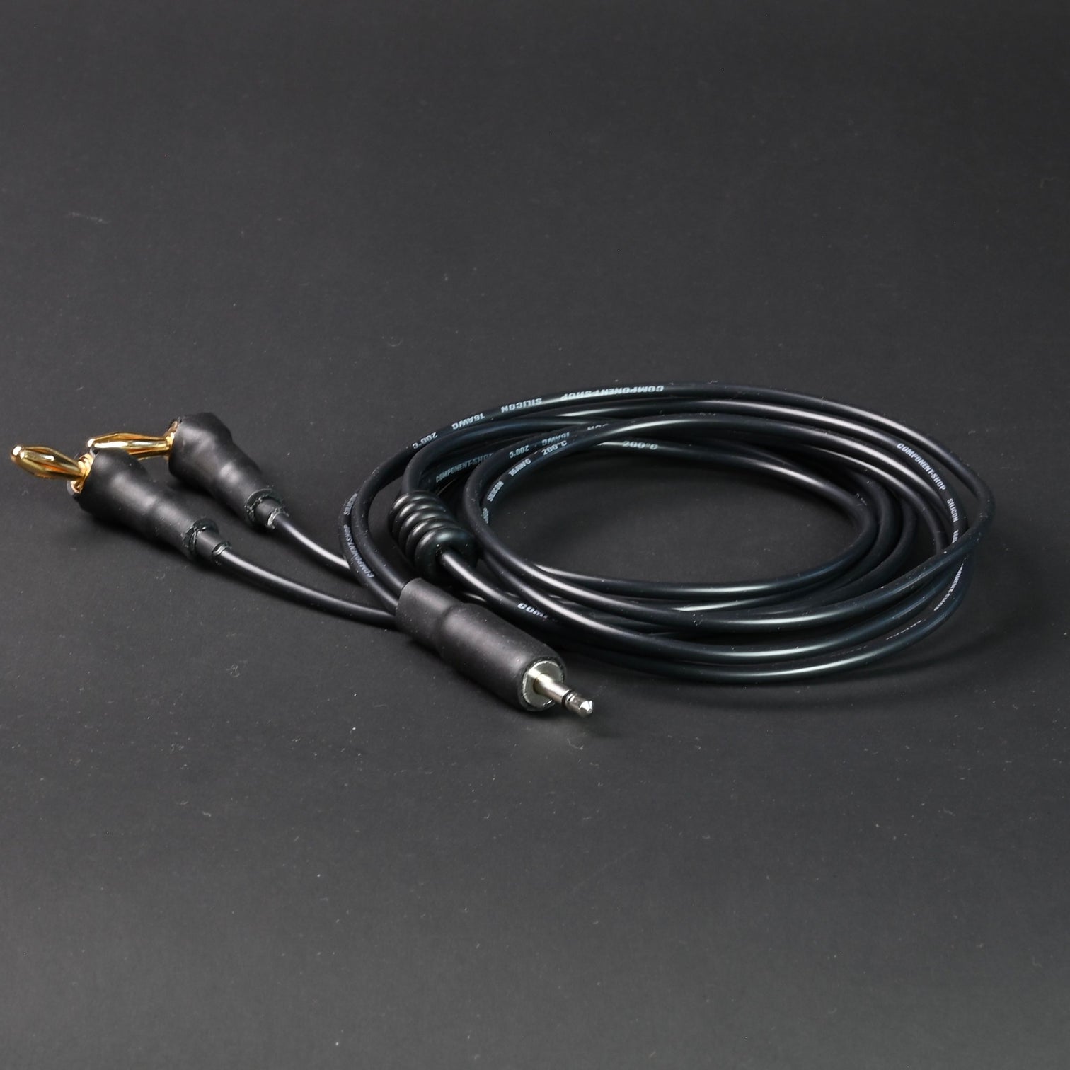 Collections – SeriousKit