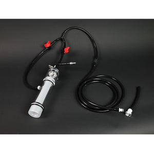 Venus 2000 and Tremblr Users – SeriousKit