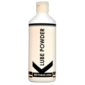 K-Lube Powder